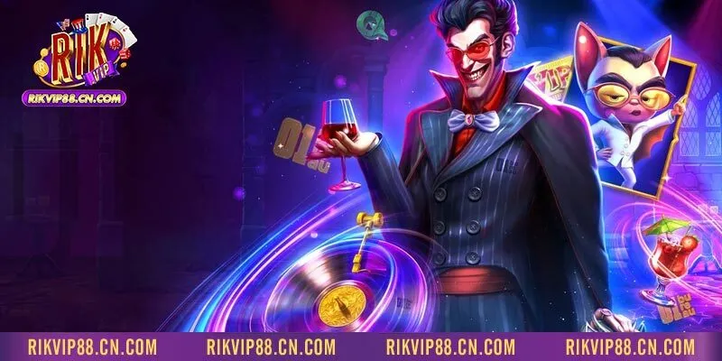 Dù là tân thủ hay kinh nghiệm nhiều năm đây vẫn là điểm đến dành cho bạn