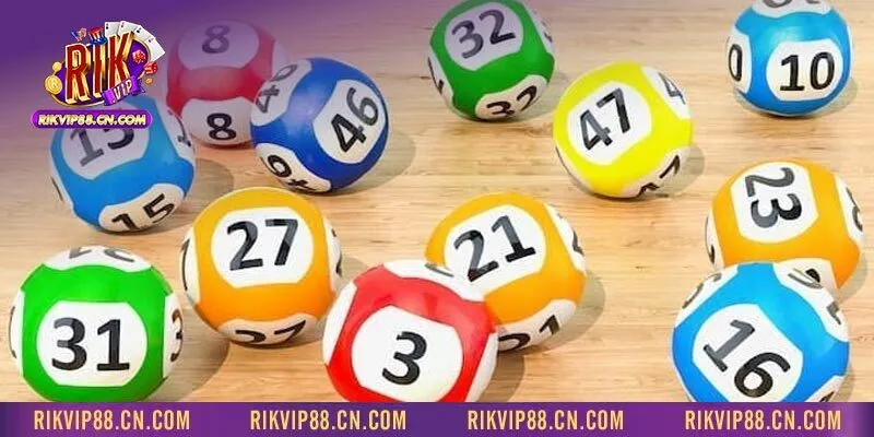 Phân tích dữ liệu là chìa khóa soi cầu hiệu quả