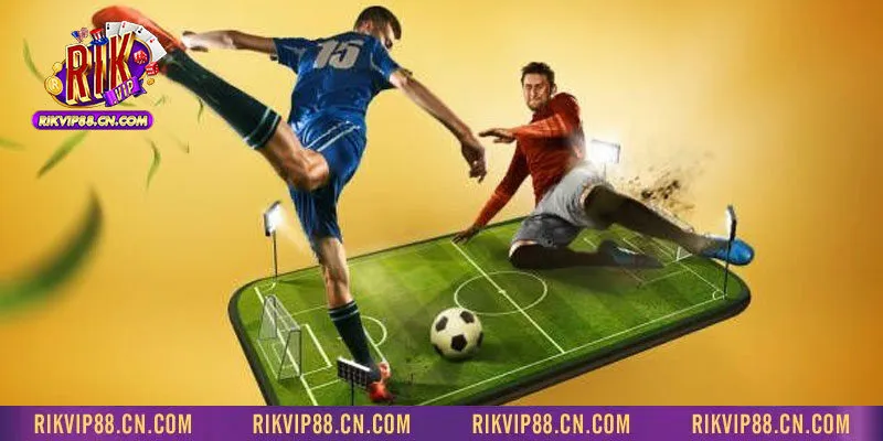 Kèo phạt góc – Lựa chọn chiến thuật trong thế giới thể thao